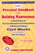 /img/9788172748036 practical handbook on building maintenance.jpg